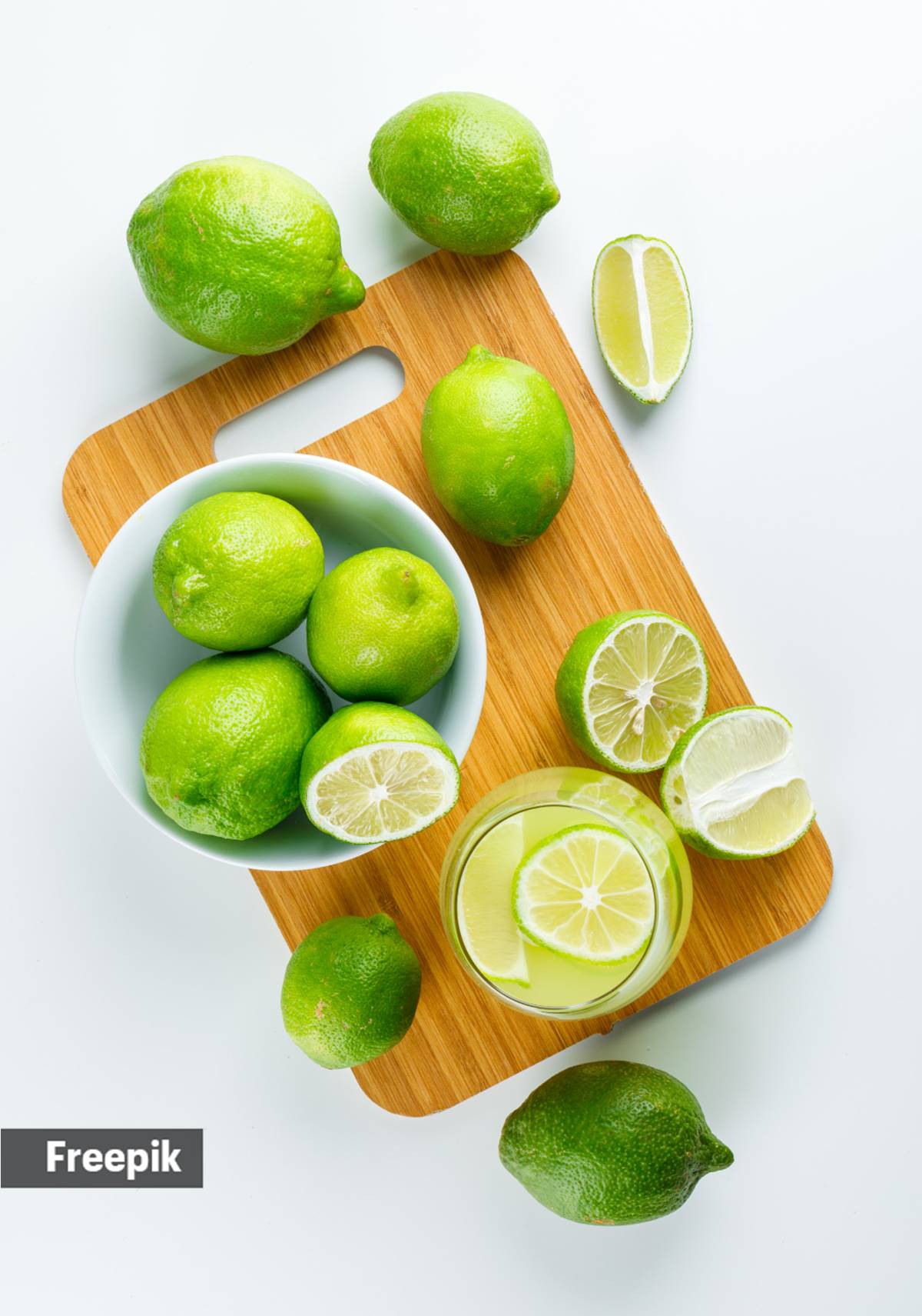 Nutrition alert Mosambi (100 grams) contains… Health News The