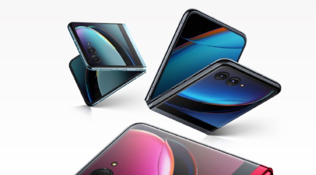 moto razr 40 ultra featured(1)