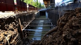 Mumbai monsoon, mumbai weather, mumbai weather uodates, IMD prediction on monsoon, Mumbai monsoon Conditions, indian express, indian express news