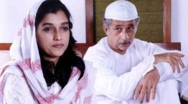 naseeruddin shah