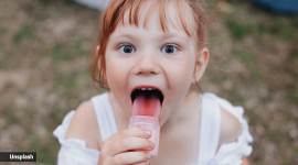 Can we train our taste buds for health?