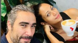 nawazuddin siddiqui, aaliya