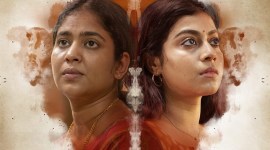 neeraja, neeraja malayalam movie, neeraja malayalam movie review, neeraja malayalam movie story, neeraja malayalam movie 2023, neeraja movie, shruti ramachandran, Jinu Joseph, Abhija Sivakala, Srindaa, Guru Somasundaram, Nathicharami