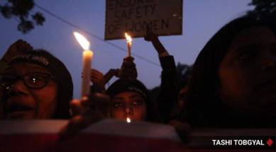 nirbhaya funds
