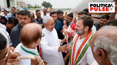 patna opposition meeting full list leaders attending