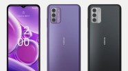 HMD Launches Nokia G42 5G The Company s First Repairable 5G Phone 