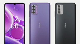 nokia-g42-5g-featured