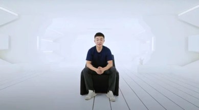 nothing carl pei featured