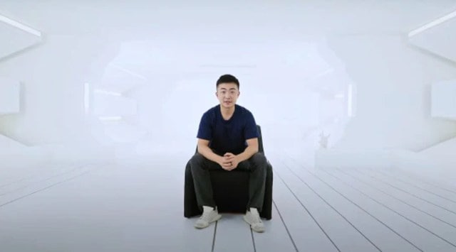 nothing carl pei featured