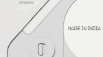 Nothing Phone 2