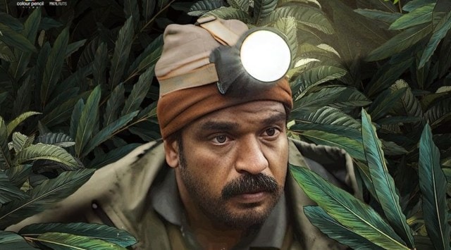 o baby, o baby trailer, o baby malayalam movie, o.baby trailer, o.baby malayalam movie trailer, o.baby malayalam movie, o.baby ranjan pramod, o.baby malayalam movie 2023, o.baby songs, dileesh pothan