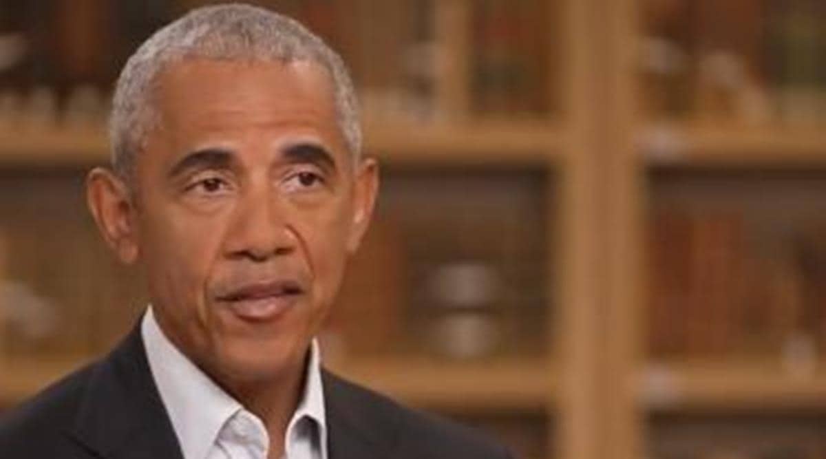 obama on biden talks with modi