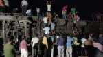 odisha accident