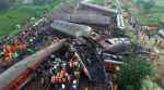 Odisha train accident victims, LIC, relaxations for claim settlement process, Odisha train accident, radhan Mantri Jeevan Jyoti Bima Yojana, indian express, indian express news