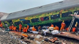 odisha train tragedy punjab 1998