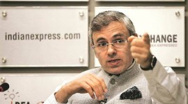 National Conference, Omar Abdullah