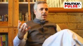 omar abdullah jammu and kashmir elections