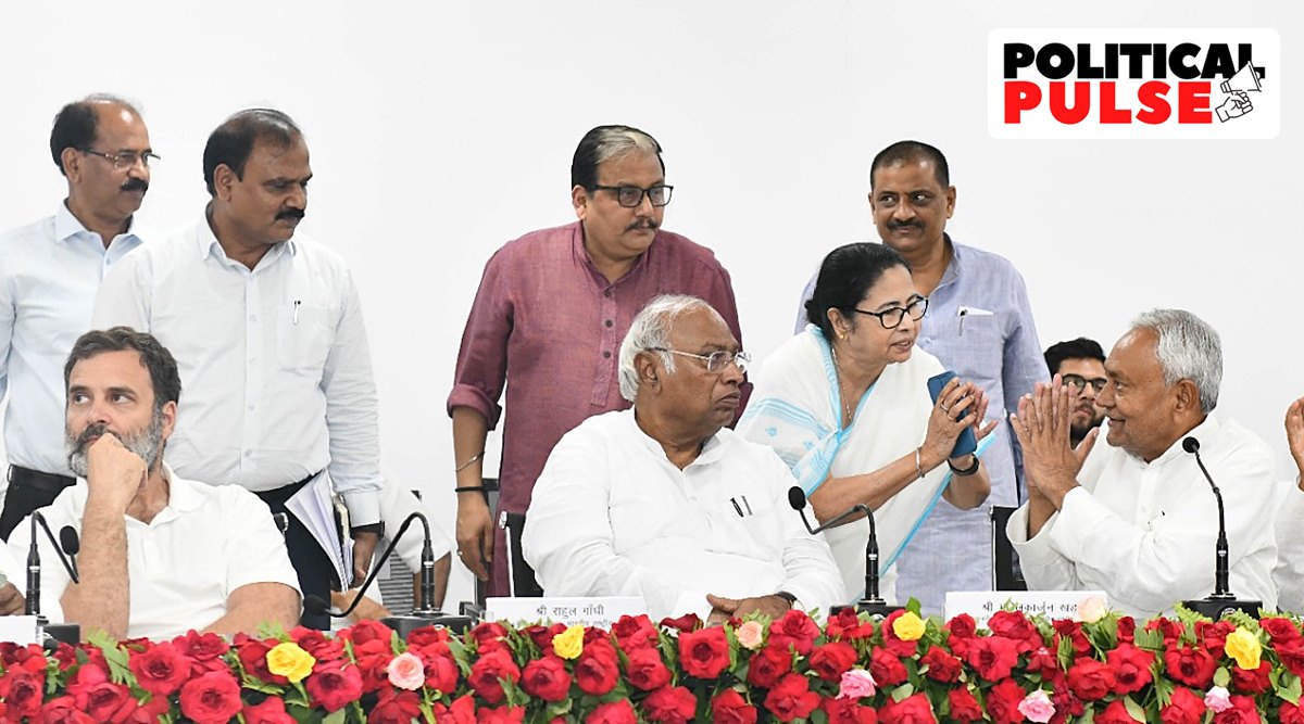 patna-oppn-meeting-where-the-15-parties-stood-in-2019-polls