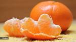 oranges