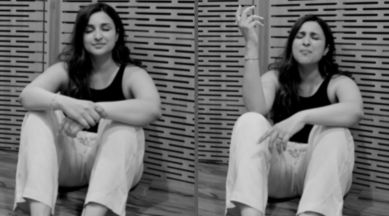 parineeti chopra