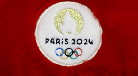 paris olympics