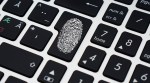 password generic featured