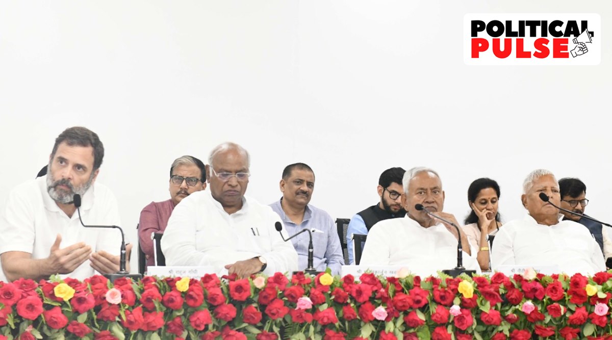 patna-oppn-meeting-off-to-a-good-start-parties-resolve-to-contest-together-set-date-for-next-talks
