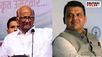 pawar-fadnavis-759