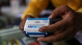 paytm
