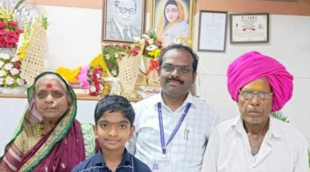 pcmc dr gophane