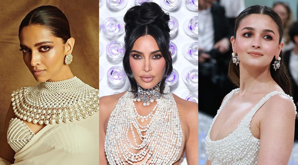 Designer Divas: Celebs Wearing Chanel