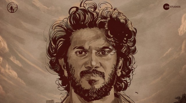 Dulquer Salmaan