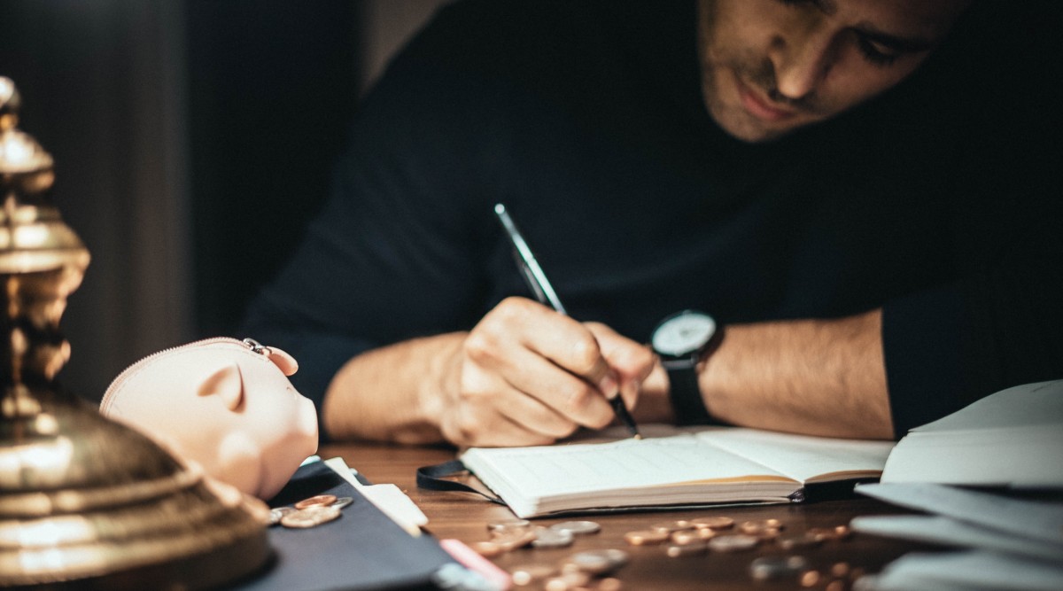 SSC CGL 2023: How can you prepare for exam while working full time - Vimarsana News