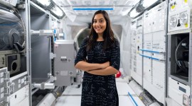 women in engineering day