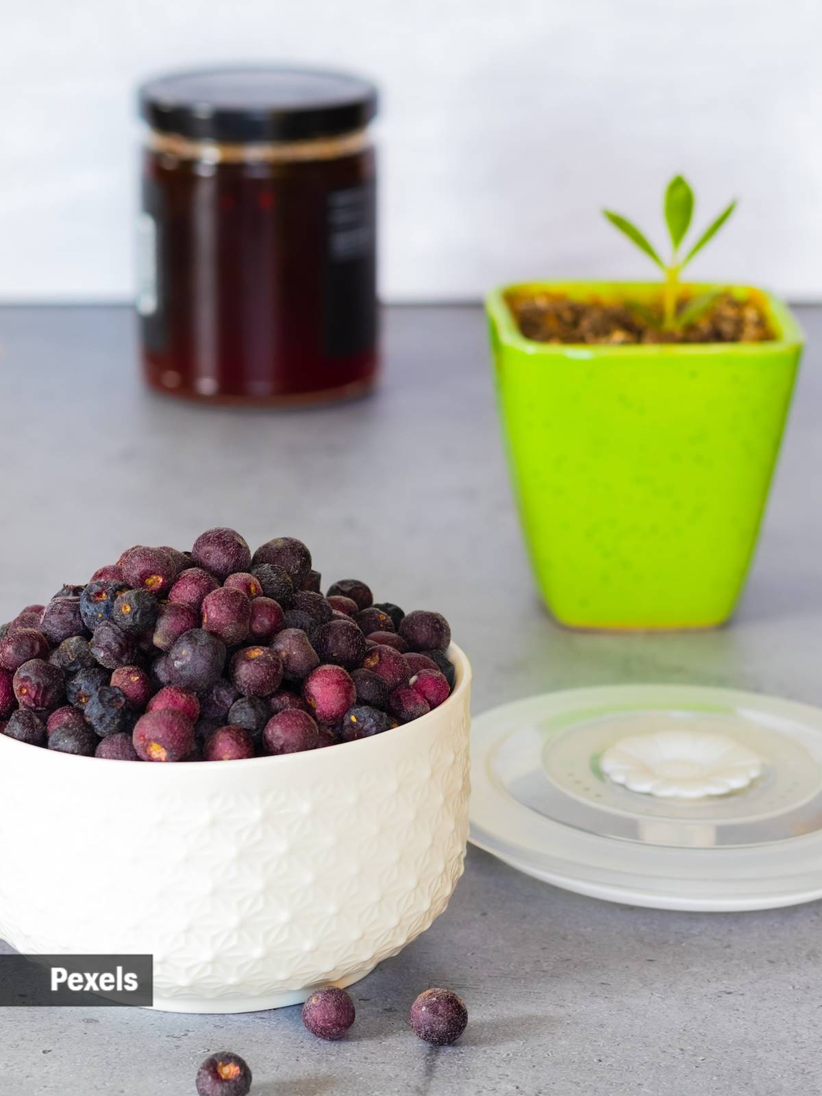 Phalsa sherbet retains some of the nutritional benefits of the fruit, including antioxidants and vitamins, although the concentration may vary depending on the recipe.