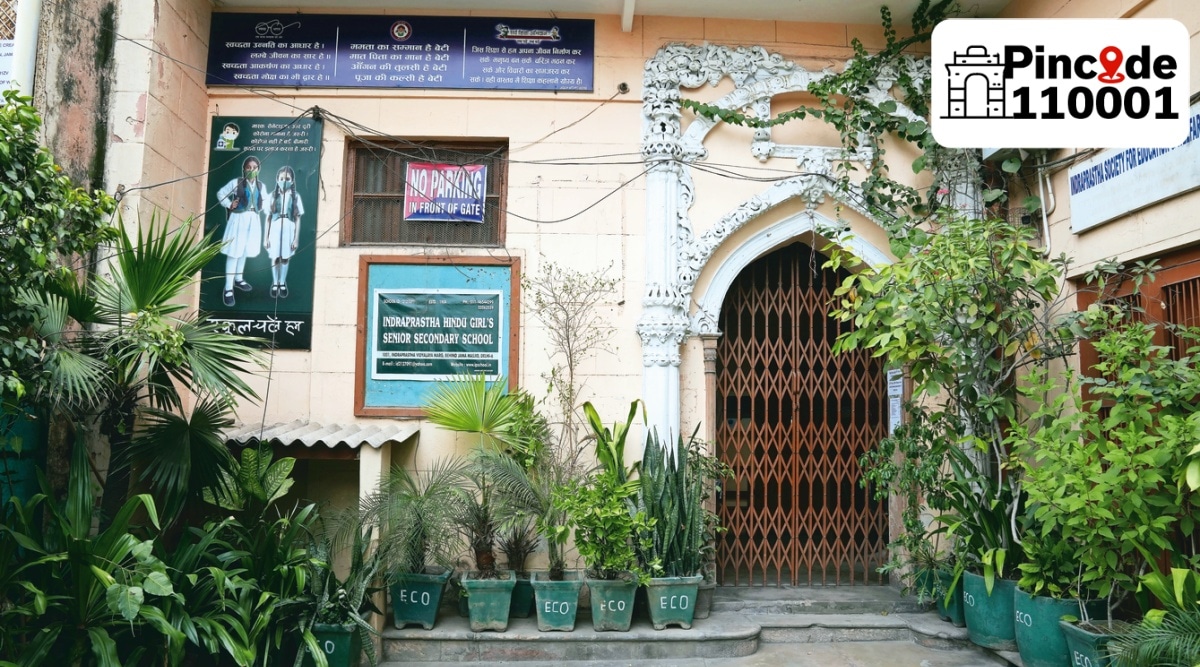 pincode-110001-a-century-ago-school-in-chandni-chowk-heralded-women-s