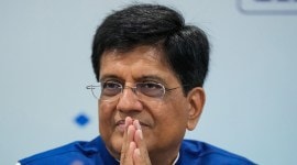 piyush gehlot, ashok gehlot