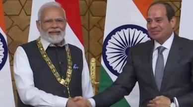 pm-modi-order-of-the-nile-state-honour
