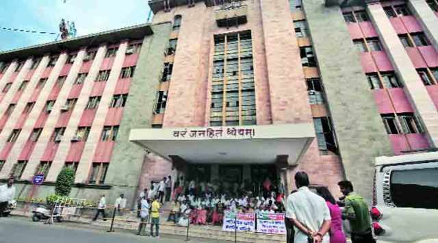 Pune Municipal Corporation, property tax, property tax discount, submission of PT3 form, property tax bill, PMC Property Tax department, indian express, indian express news