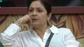 pooja bhatt alcohol bigg boss ott divorce