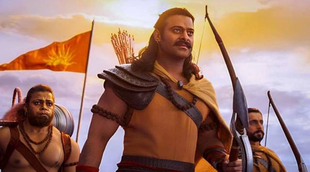 adipurush