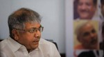 Prakash Ambedkar, Vanchit Bahujan Aghadi, vba, Aurangzeb, mughal era, mughal dynasty, indian history, Mumbai news, Maharashtra, Indian Express, current affairs