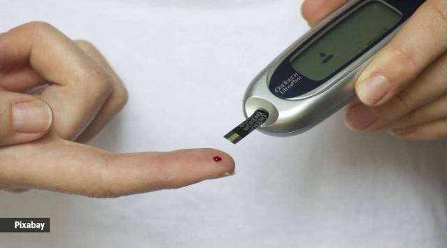 diabetes