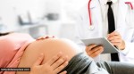 pregnancy