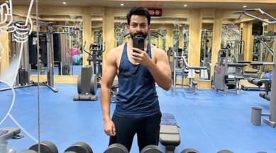 prithviraj