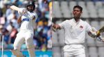 IND vs WI