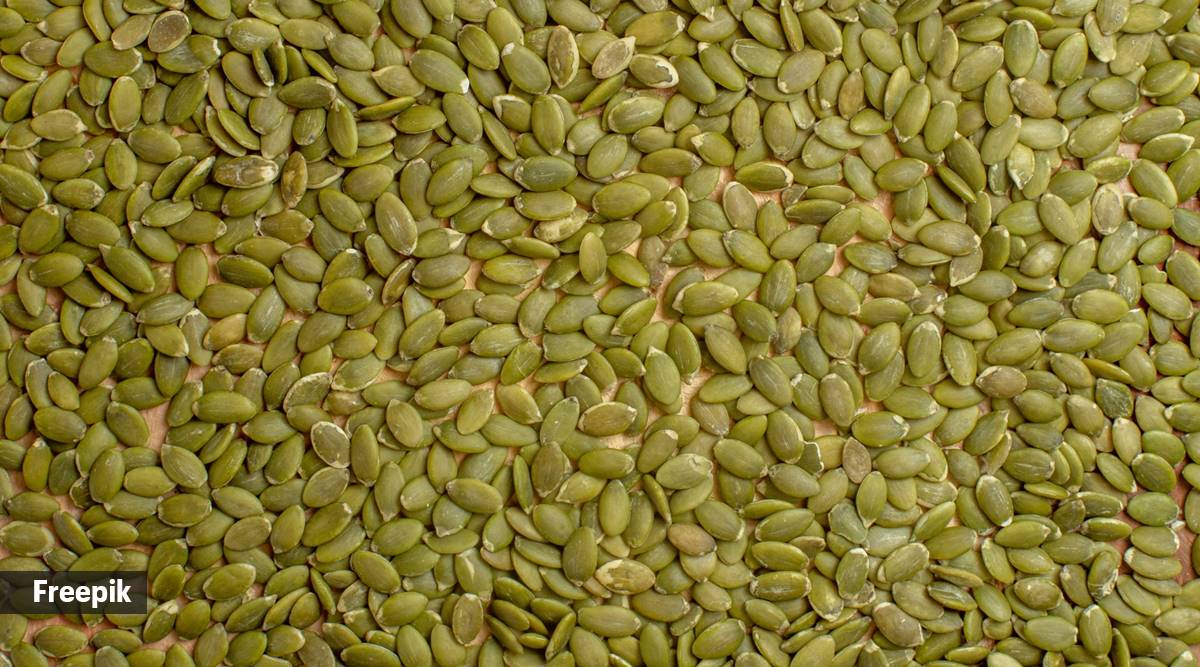 say-goodbye-to-fatigue-with-energy-boosting-benefits-of-pumpkin-seeds