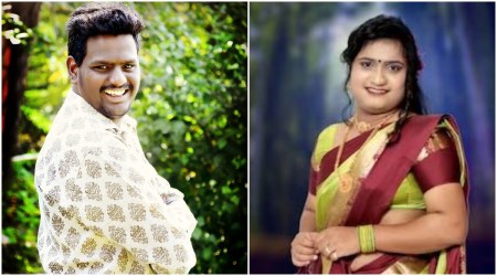 pune-couple
