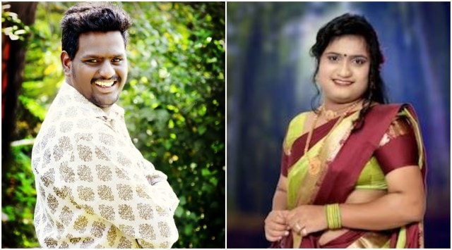 pune-couple