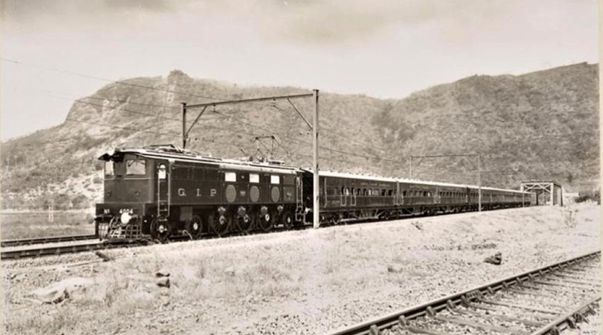 Pune’s 93yearlong love affair with ‘Dakhhan Ki Rani’ Pune News